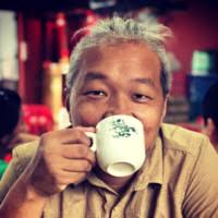 Oleg Kostenko Email & Phone Number