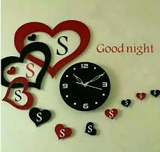 A L E E M K H A N S Letter Images Love Images With Name S Love Images