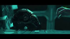 We have the largest library of content with over 20,000 movies and television shows, the best streaming technology, and a personalization engine to recommend the best content for you. Tubidy Io New Upcoming Movies Trailer 2019 28this Week S Best Trailers 4 Mp4 Youtube
