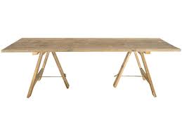 Trestle dining table, trestle table plans, trestle table legs, trestle tables, trestle table base, antique trestle table, what is a trestle table, trestle wood dining table small dining tables kitchen chairs dining table with bench round pedestal dining table white dining table glass dining table folding table. Trestle Tables For Hire Weddings Events Virginias Vintage Hire
