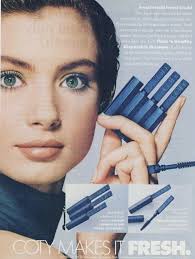 Listen To Sassy: Life In The 90s