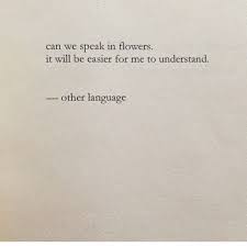 10 Short Poems For Every Romantic Soul Out There Popxo Short Poems Words Quotes