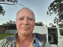 Compassionate Commerce