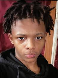 Lisa Rothwell (@LISA.ROTHWELL) • Facebook