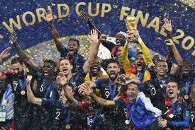 Eliminatórias copa do mundo (uefa). Sorteio Das Eliminatorias Europeias Para Copa Do Mundo De 2022 Acontecera No Dia 7 De Dezembro Lance