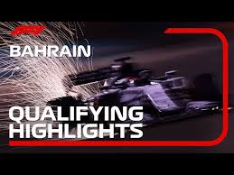 Ayrıca canlı tv seçeneği içerisinde beinsport, dsmart, eurosport, s sport ve daha birçok şifreli kanalı 7/24 izleyebilirsiniz! F1 Bahreyn Sifresiz S Sport Plus Canli Izle