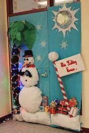 Whether you are hosting an office christmas decoration contest or whether you want to decorate your office for christmas in the cutest possible way, here are some of the best christmas office decorations ideas which will help you out. 64 Christmas Door Decorating Contest Ideas Door Decorating Contest Christmas Door Christmas Door Decorating Contest