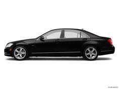 Mercedes S350 Benz S Class Car Photos Benz S