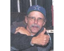 Roy Eubanks Obituary (2020)