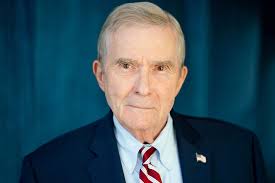 Johnson Marlowe LLP welcomes Michael J. Bowers, former Attorney General —  Johnson Marlowe LLP