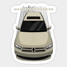 Image result for Sandstone 2014 Durango