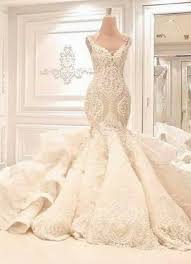 Jacy Kay Follow Us Signaturebride On Twitter And On Facebook Signature Bride Magazine Wedding Dresses Dream Wedding Dresses Bridal Dresses