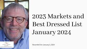 Factor Multi-Media Room