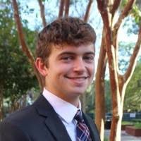 4100+ "Bly" profiles