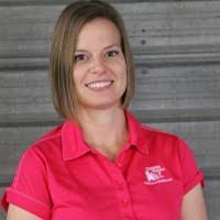 John Heitkamp's Instagram, Twitter & Facebook