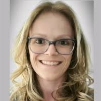 1100+ "Kali" profiles