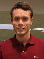 Parker Bohn III regains his spot in the top 16 in Brunswick Euro Challenge 