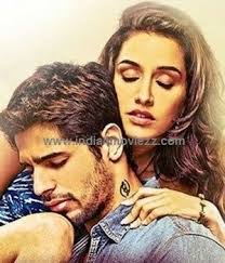 Download Ek Villain Full Movie In Hindi 720p Peatix Watch ek villain (2014) full movie from below 1. download ek villain full movie in hindi