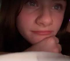 Sophie Kay Elton Obituary August 30, 2024