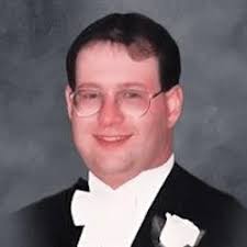 Christopher "Chris" Matthews