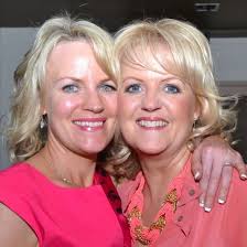 Irish Cancer Society