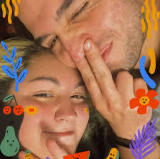 Adam Beneke's Instagram, Twitter & Facebook