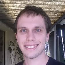 Alexander Mcmahon's Instagram, Twitter & Facebook