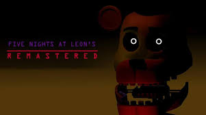 This is a subreddit for porn/rule34 of fnaf the indie horror game. Fnaf Ar Apk Android Oyun Club