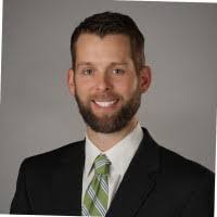 David Jefcoat's Instagram, Twitter & Facebook