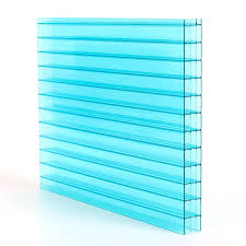 Our factory is mainly engaged in wholesale and customized bus stop shelter, building material, greenhouse, car garage tents, advertising boards, light boxes, transportation airline, swimming pool cover, police. China Polycarbonate Roofing Sheet Greenhouse Polycarbonate Sheet Manufacturers And Suppliers Jiaxing