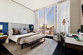Perfect to decor the bedroom, bathroom, kitchen, garages and dining hall and so on, make your home more. Main Slider Hotel Designs