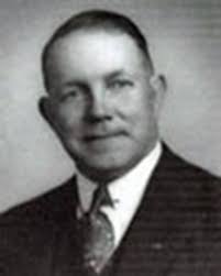 Clint Rigby's Instagram, Twitter & Facebook