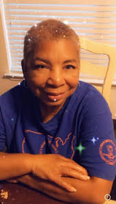 Lydia Gardner Obituary