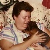 Roake Family Obituaries