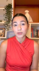 Kim healthy skin era. Definitely a skincare game changer because it works  from deep within! , Testingi nyo ang d-Alpha Tocopherol (Myra E) subong  with its 5-in-1 Beaut-E of E-mmunity powers that helps ...