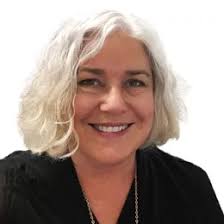 Find Realtors & Real Estate Agents in Margate, FL