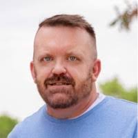 50+ "Douglas Lutz" profiles