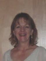 Peggy Schmidt Obituary