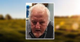 James Roy Hammonds Obituary January 18, 2023