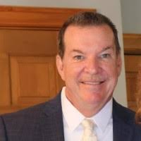 Christopher Brickell