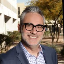 I am super excited to share that I have met all the requirements to be a  CERTIFIED FINANCIAL PLANNER®! I can't thank everyone at Beacon Pointe  enough for their continued support. |