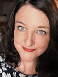 Bella Ellis Bücher & Biografie