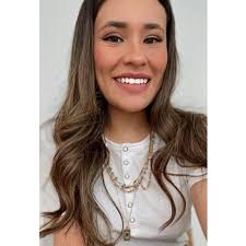 El éxito de un evento se construye con el esfuerzo de muchos.