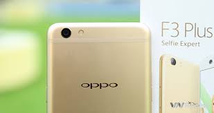 Káº¿t quáº£ hÃ¬nh áº£nh cho OPPO F3 Plus