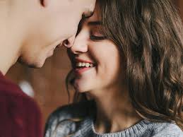 One of the most controversial parts of dating and relationships is the age of your partner. The Recipe For A Successful Christian Relationship How Christian Relationships Look Different Tips For Christian Dating Singles Beliefnet
