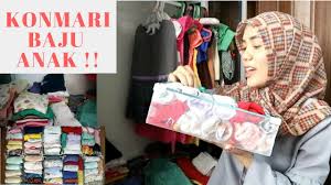 Lalu bagaimana cara memperbaiki aplikasi yang mengalami masalah seperti itu. Cara Melipat Baju Gamis Anak Perempuan Dengan Rapi By Bajuyuli