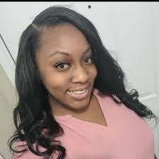 Denise Starnes's Instagram, Twitter & Facebook