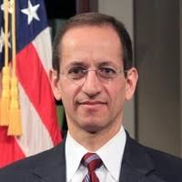 Don Trost Email & Phone Number