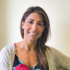 Therapists in South County, Rhode Island — Therapy Services in Lincoln &  South County, Rhode Island