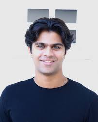 Our Team — Gaucho Creative